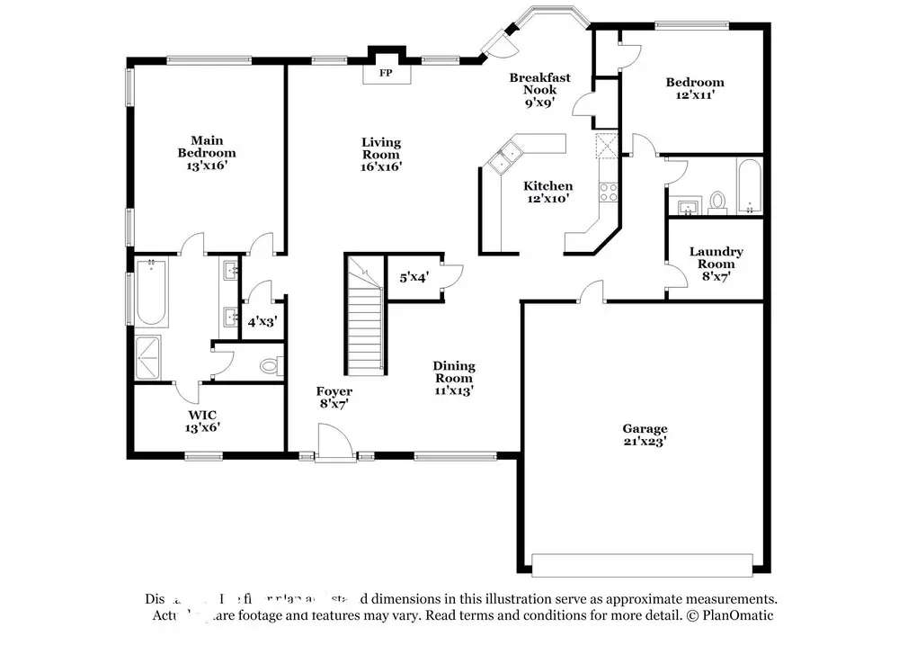 Property Image 2