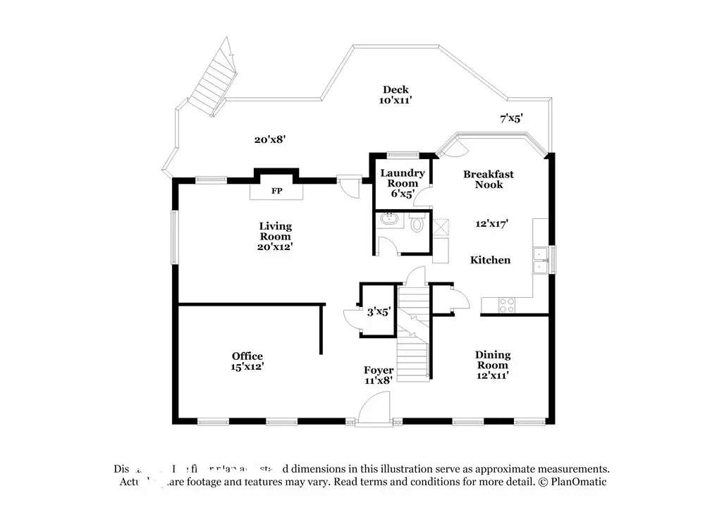 Property Image 3