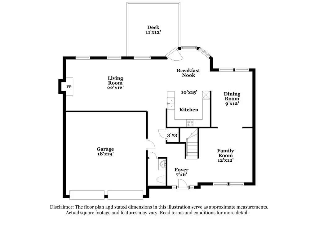 Property Image 3