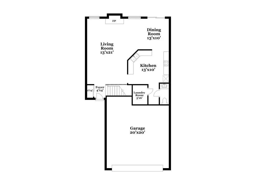 Property Image 2