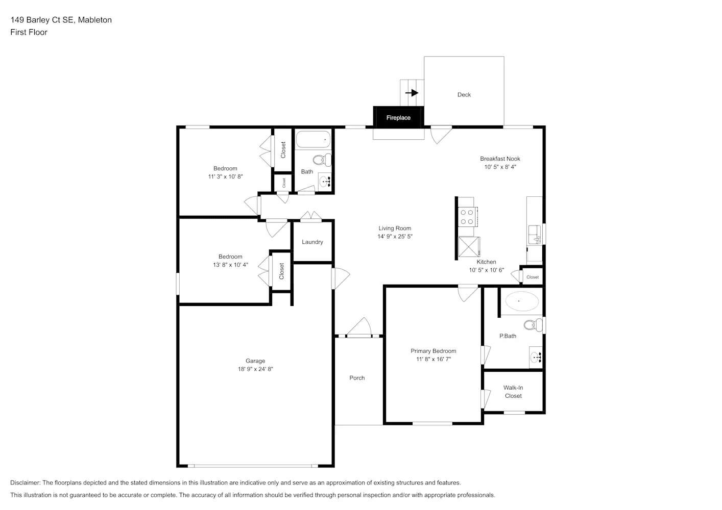 Property Image 3