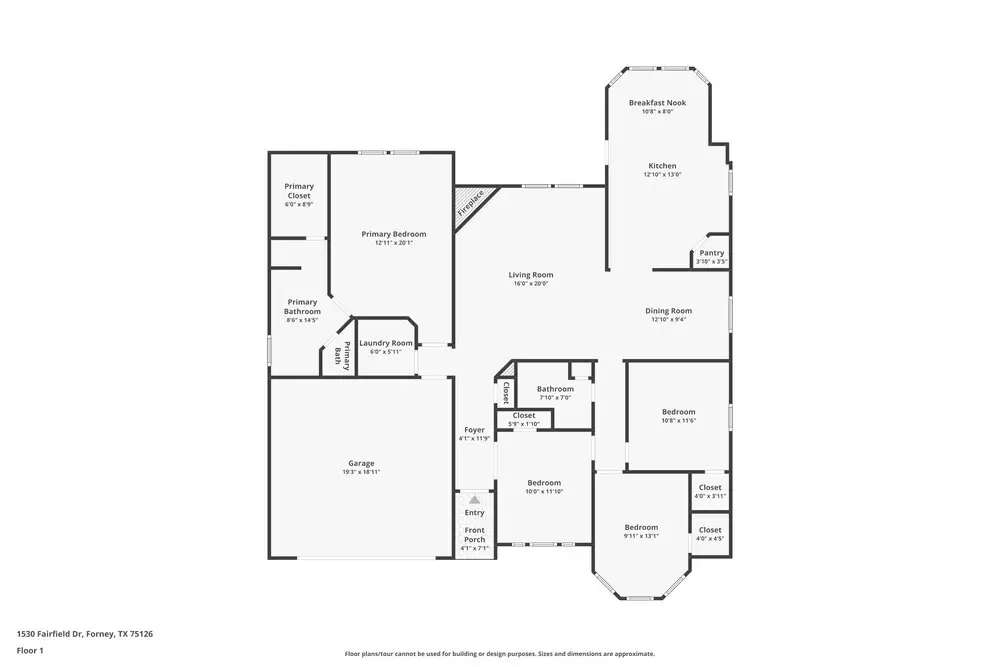 Property Image 3
