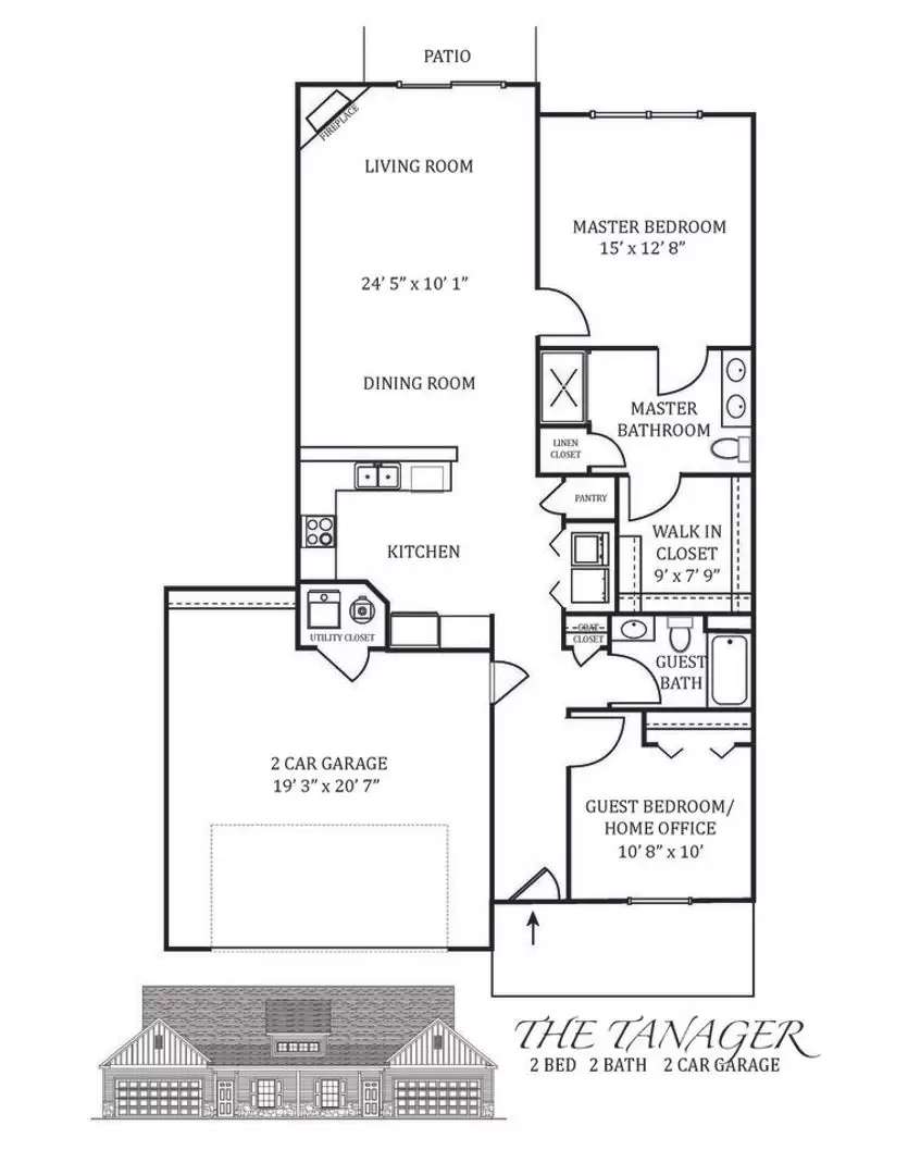Property Image 2
