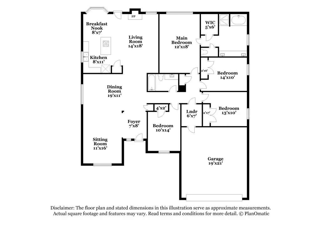 Property Image 2