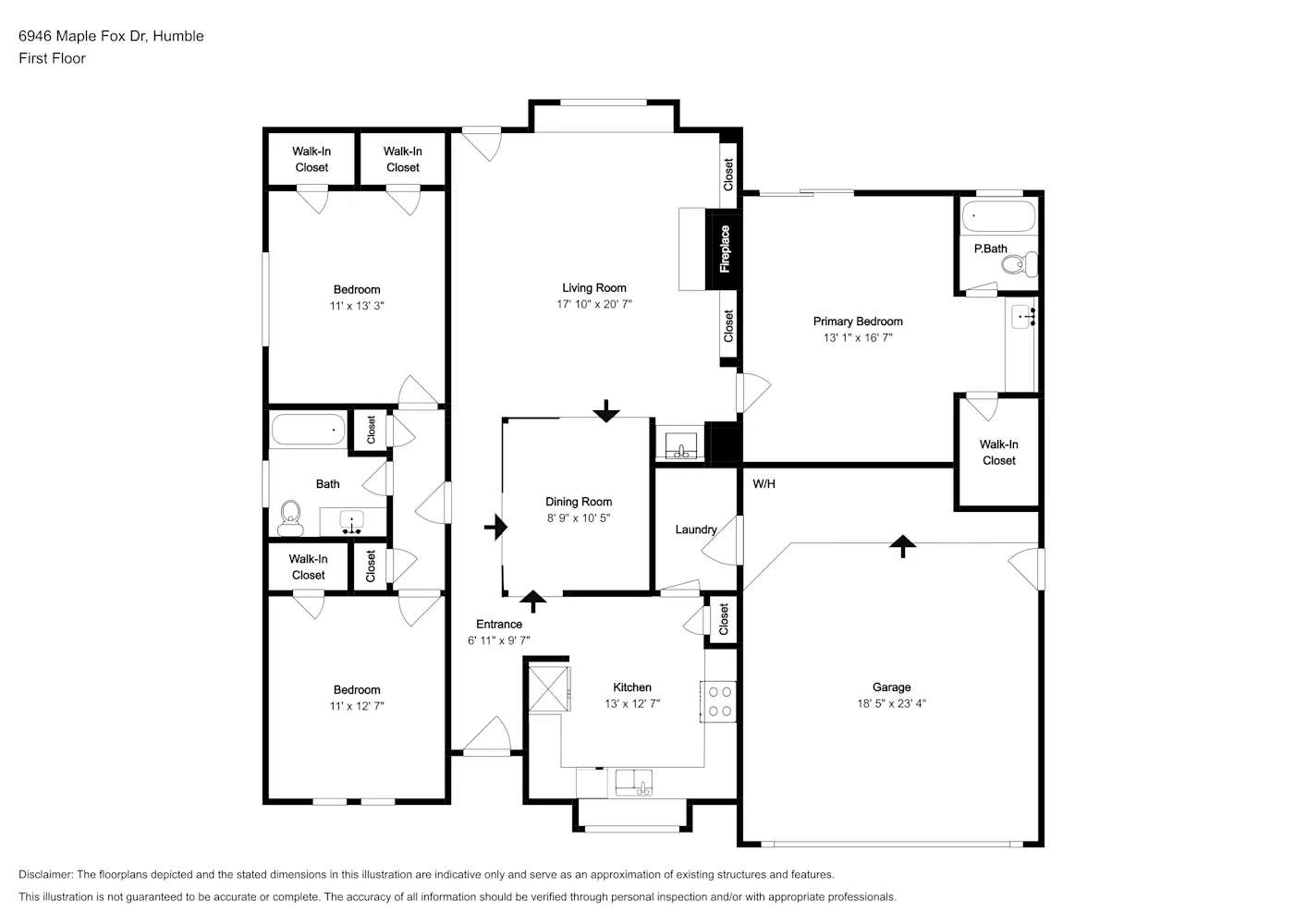 Property Image 3