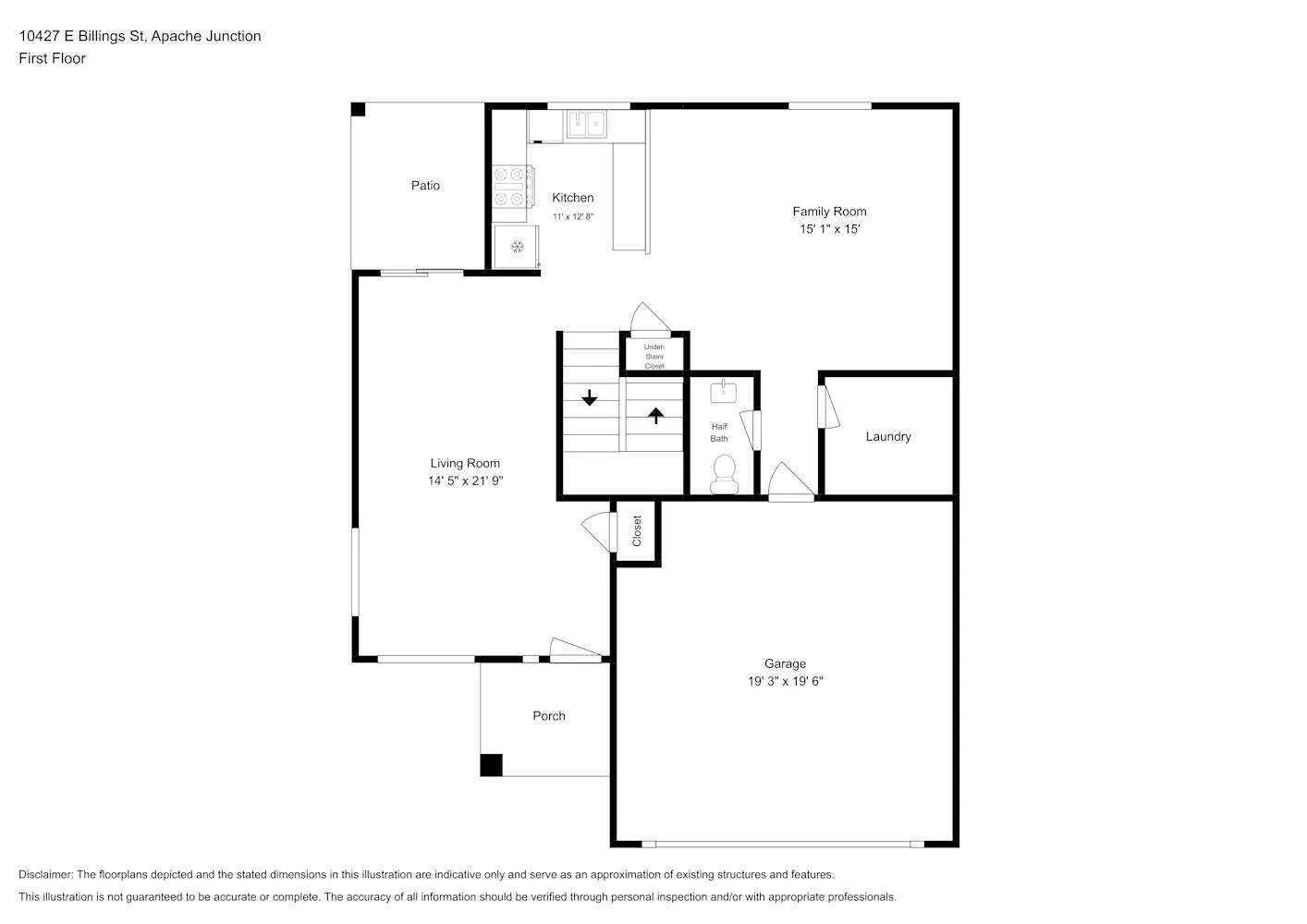 Property Image 2
