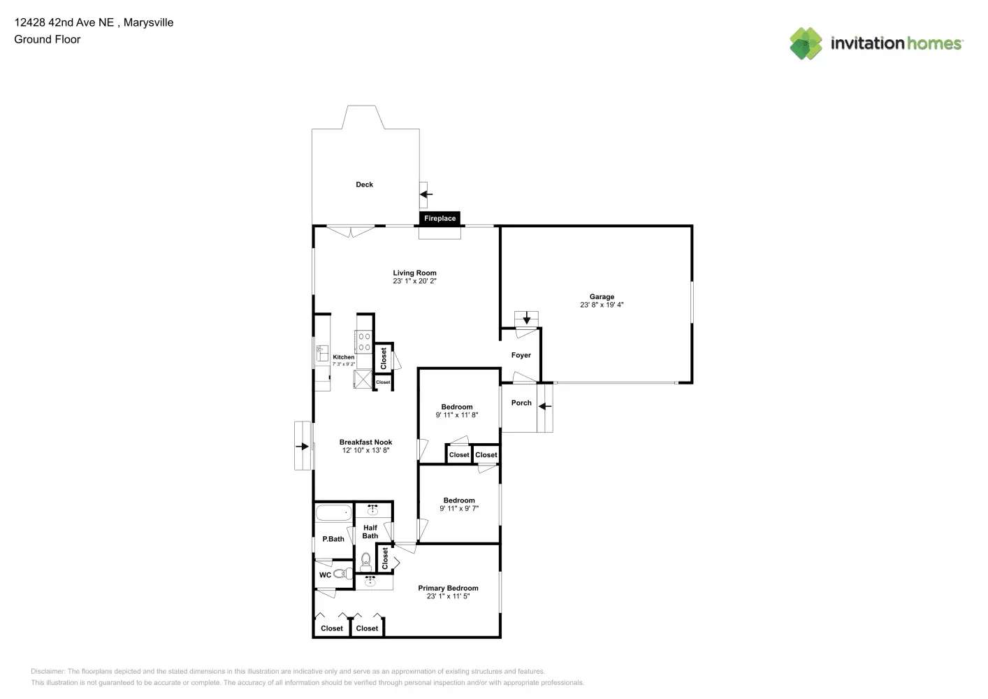Property Image 2
