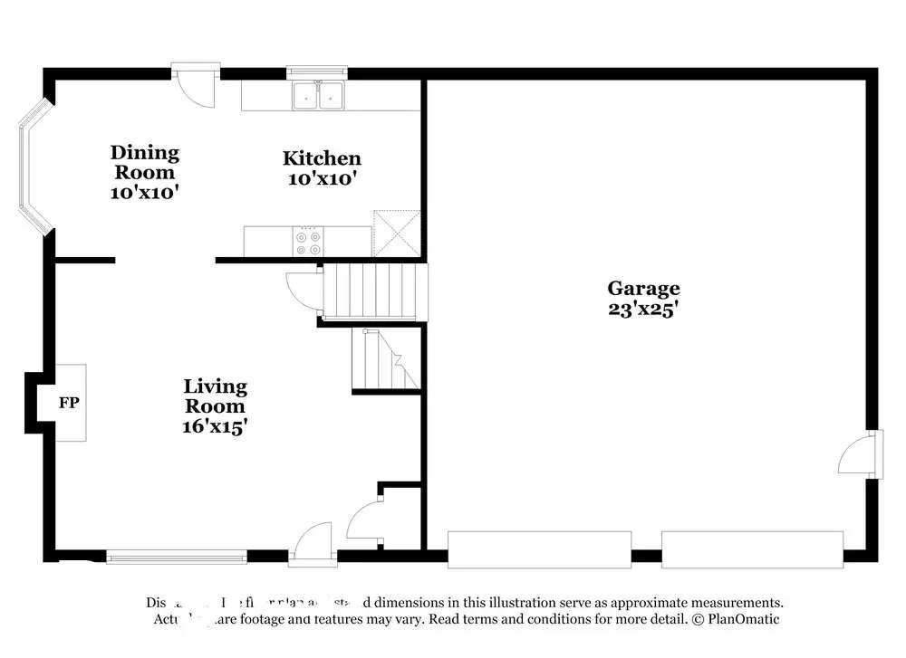 Property Image 3
