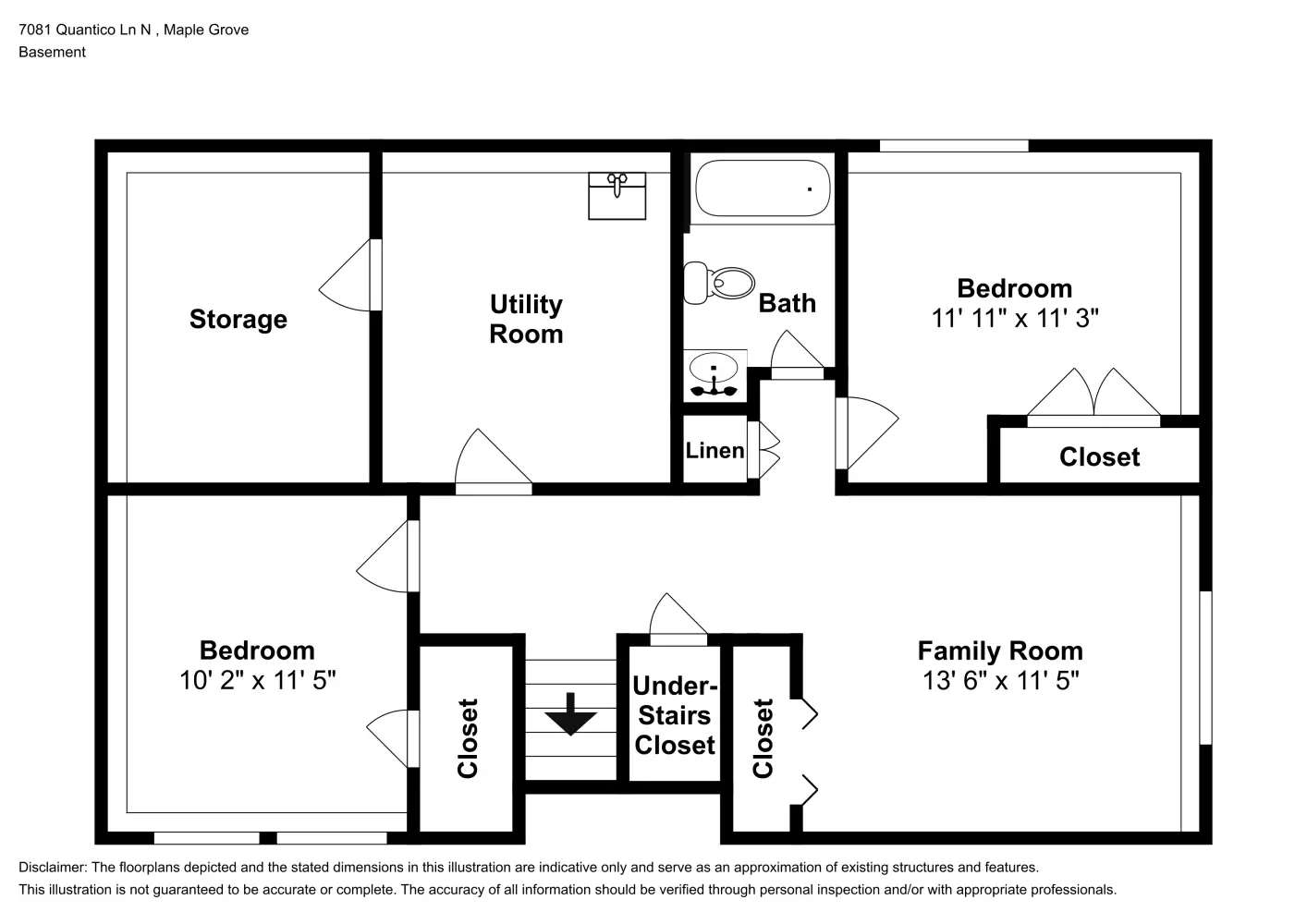 Property Image 3