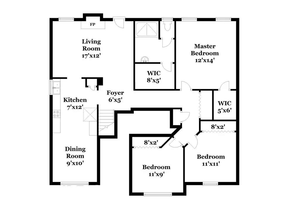 Property Image 3