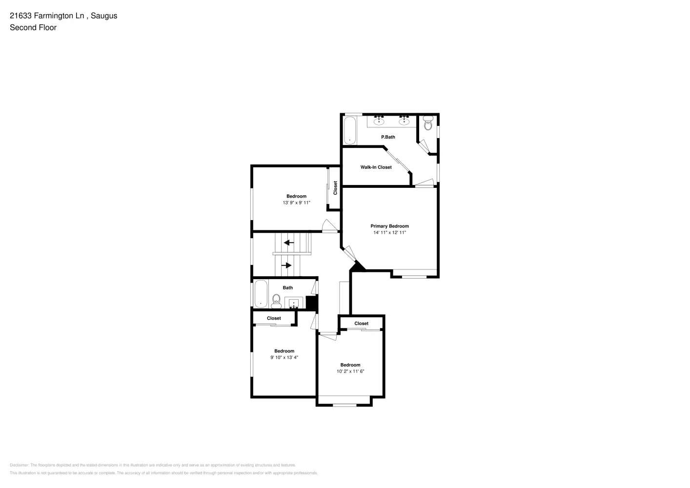 Property Image 3