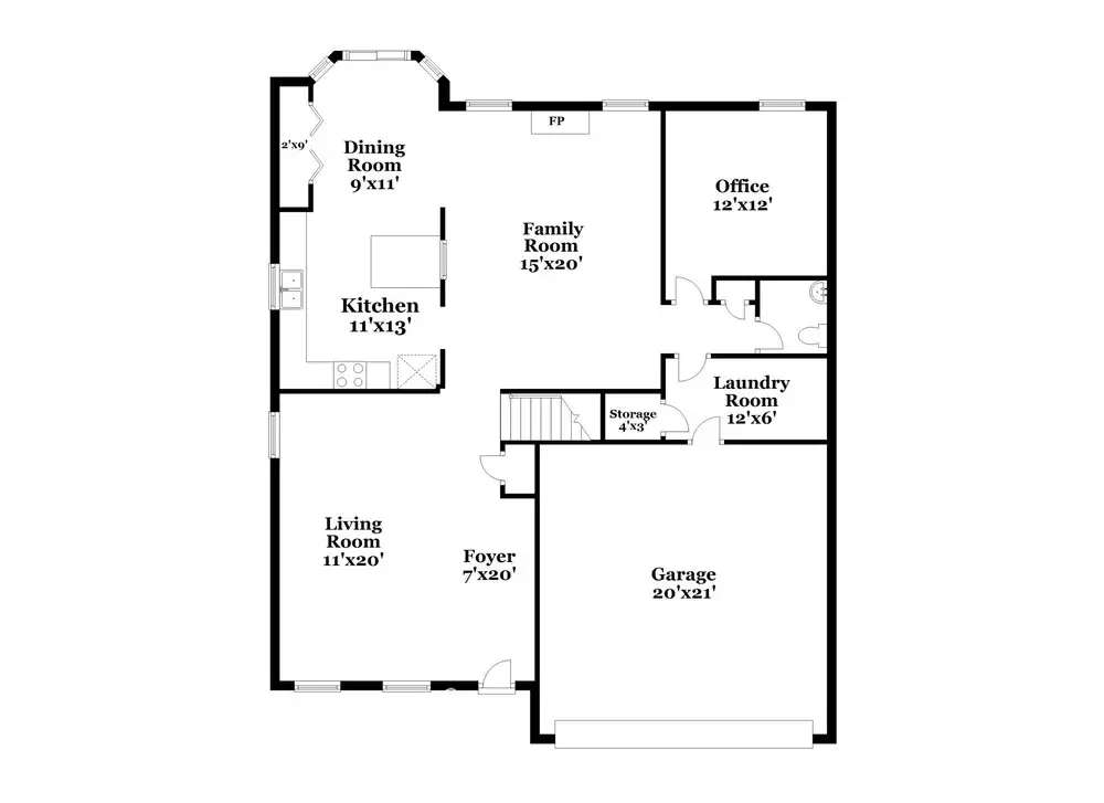 Property Image 2