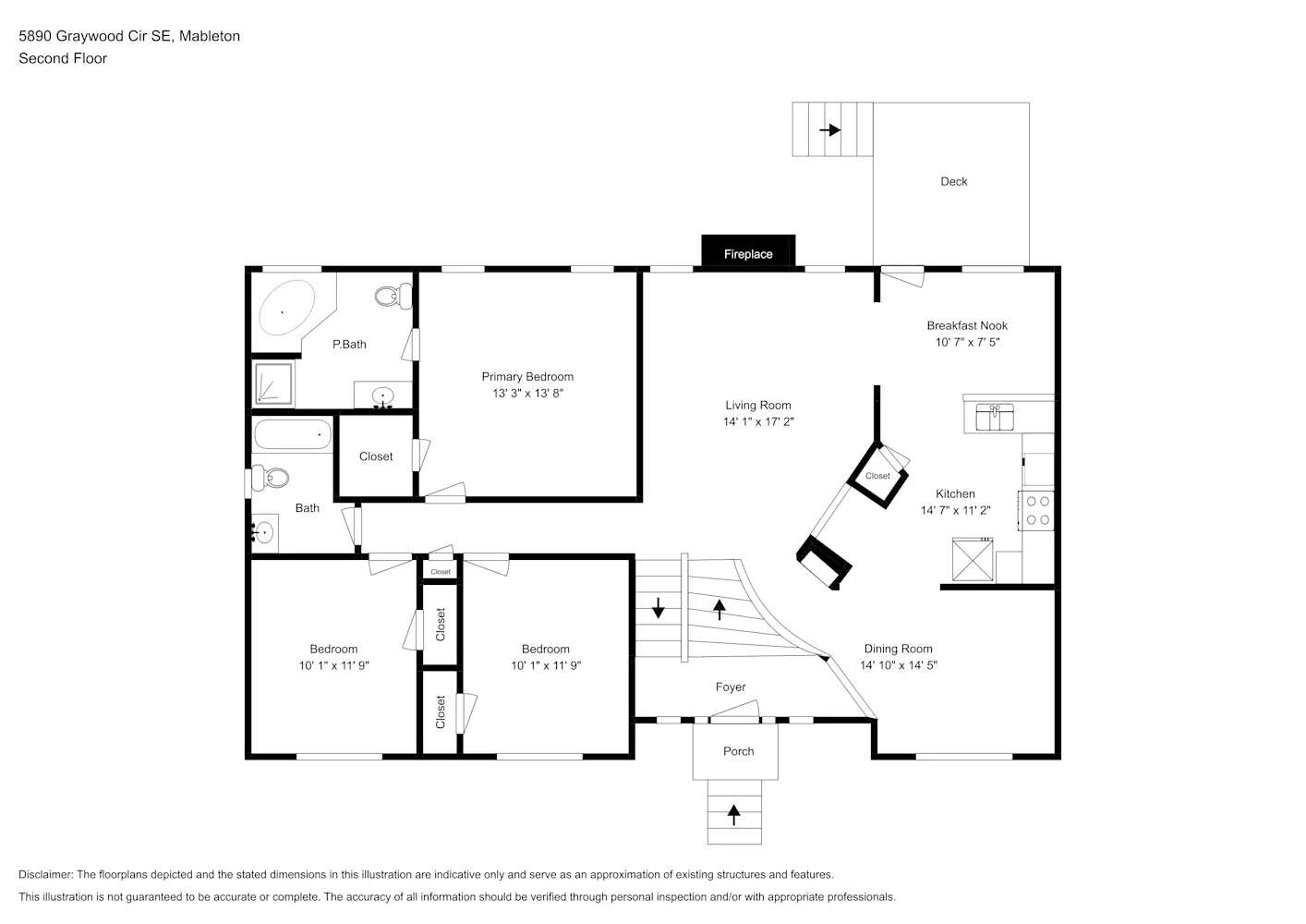 Property Image 3