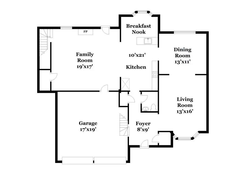 Property Image 2
