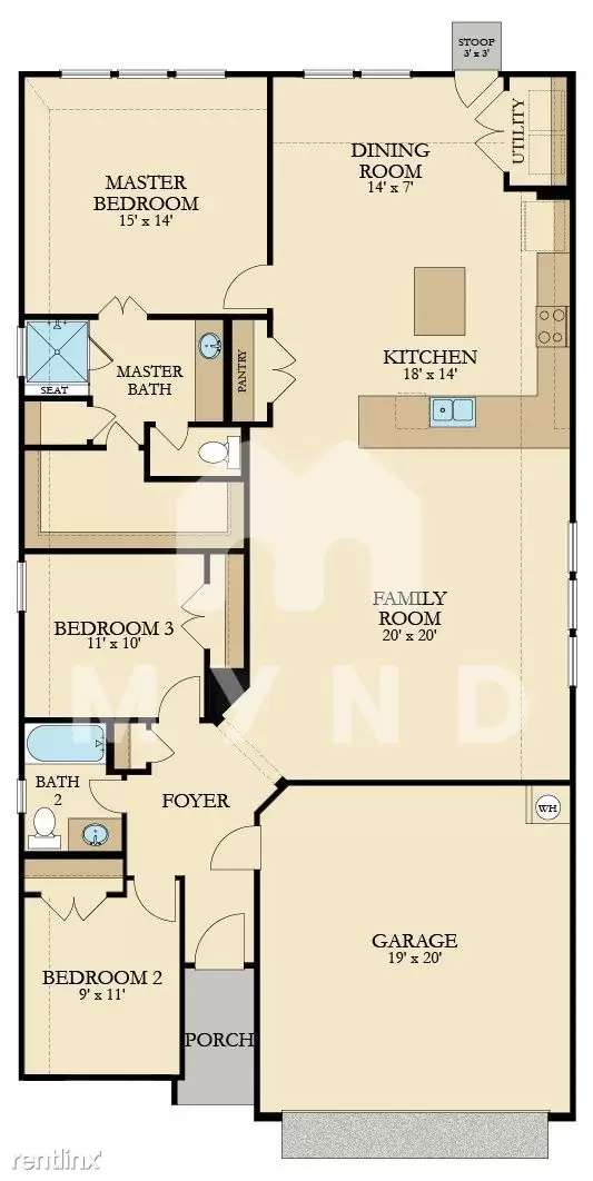 Property Image 2