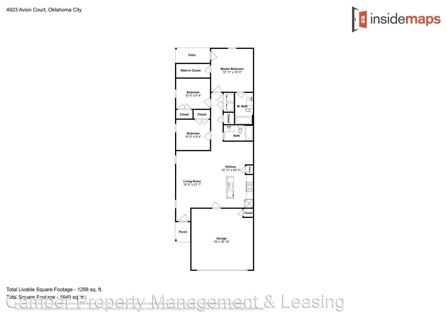 Property Image 3