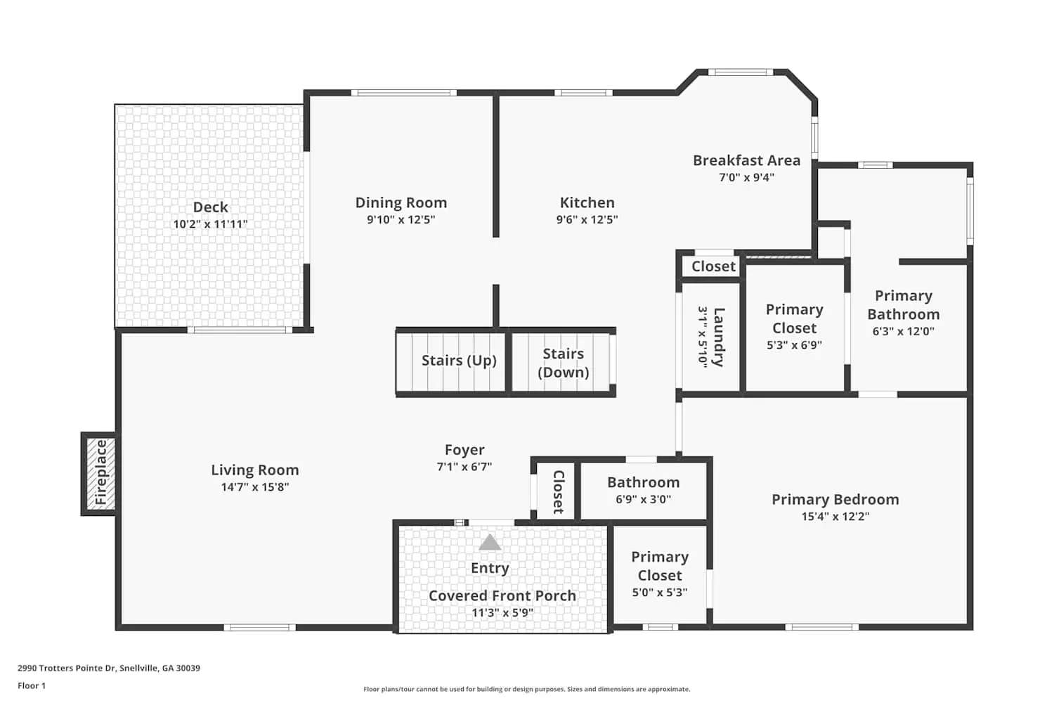 Property Image 3