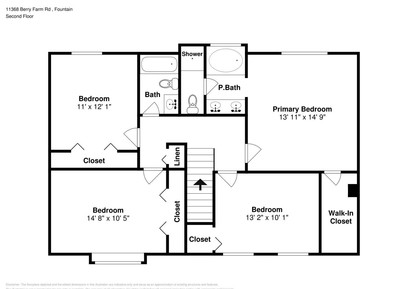 Property Image 3