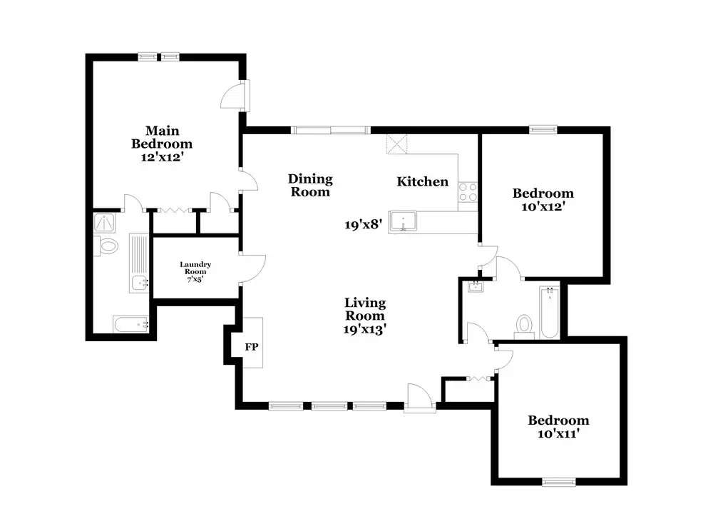 Property Image 2