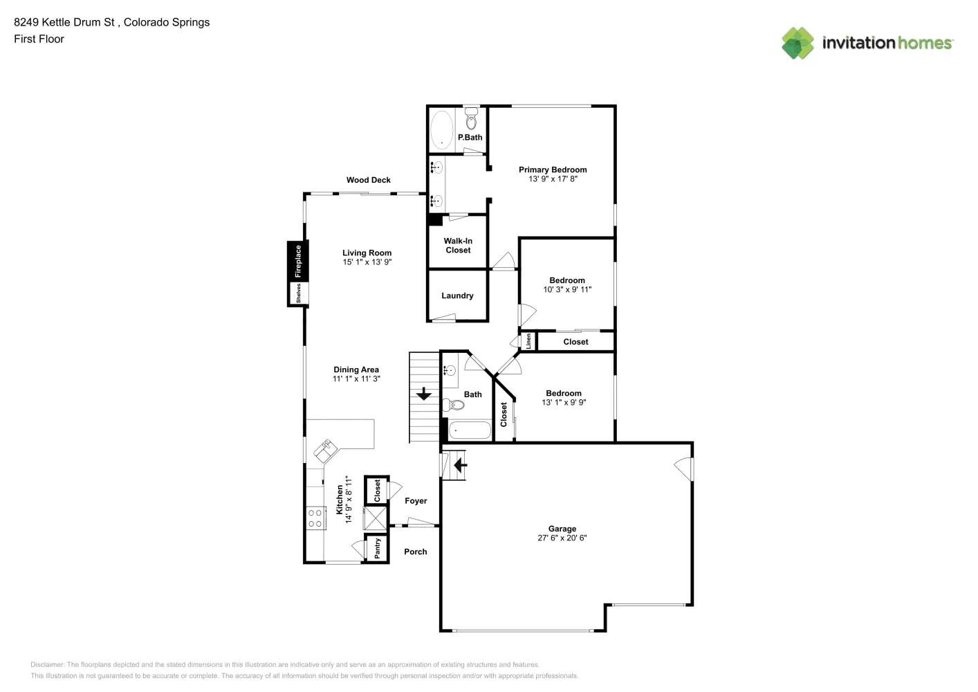 Property Image 3
