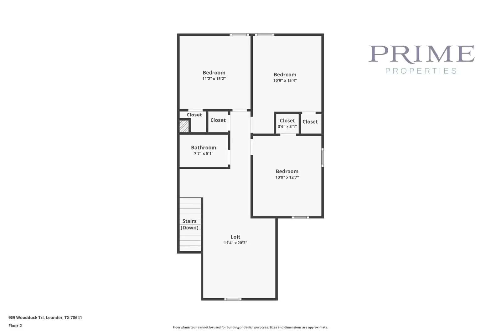 Property Image 3