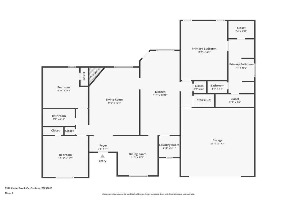 Property Image 2