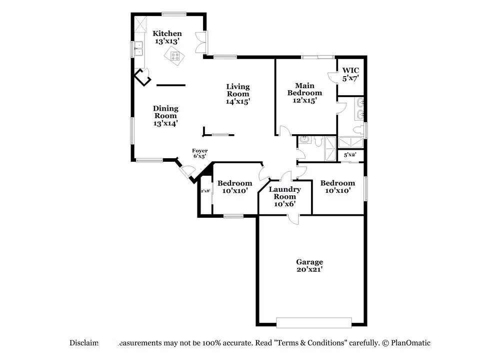 Property Image 2