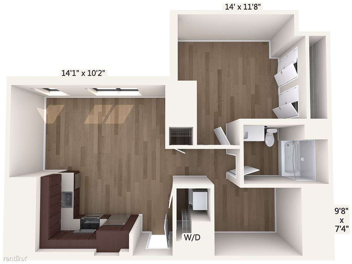 Property Image 3