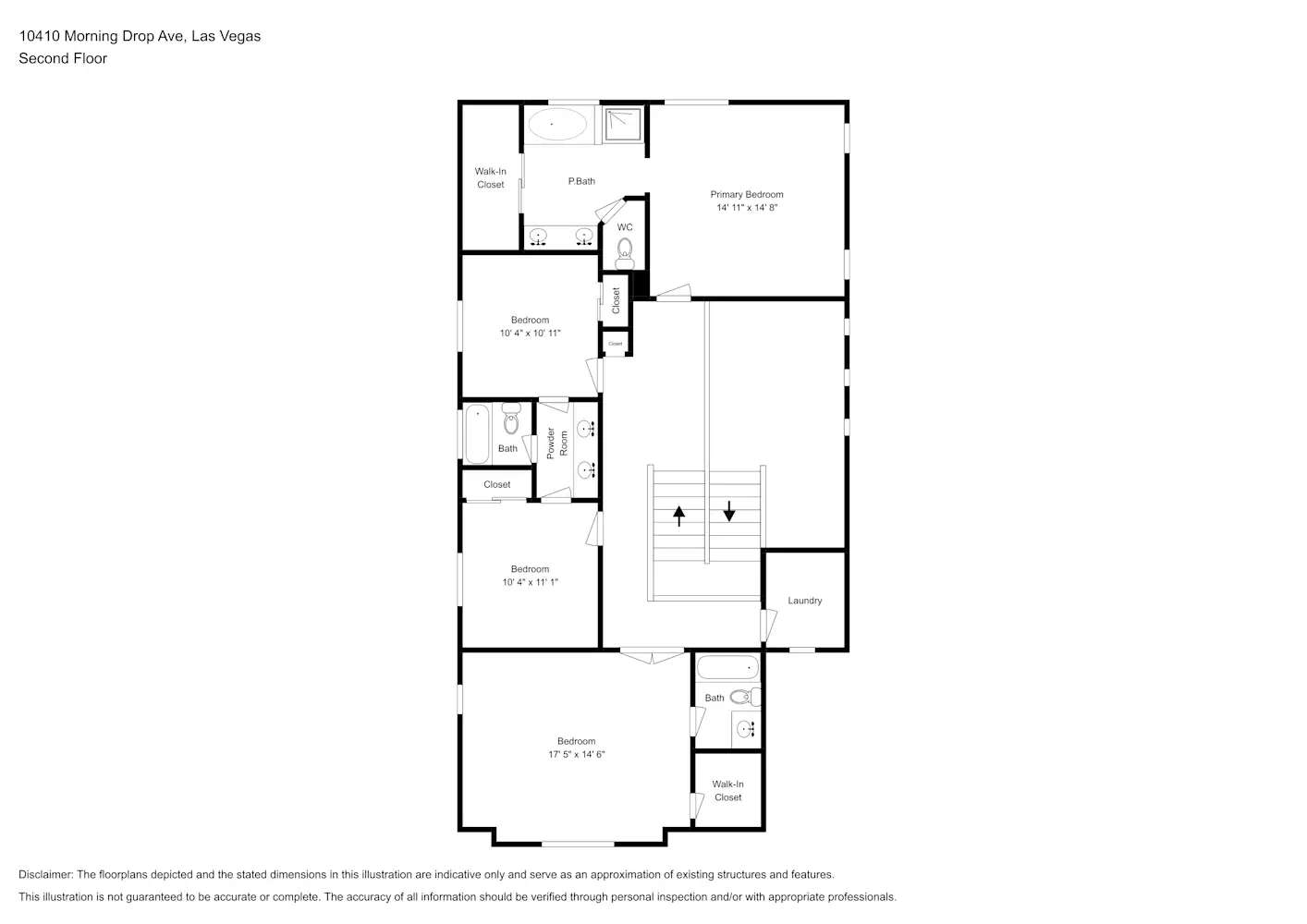 Property Image 3
