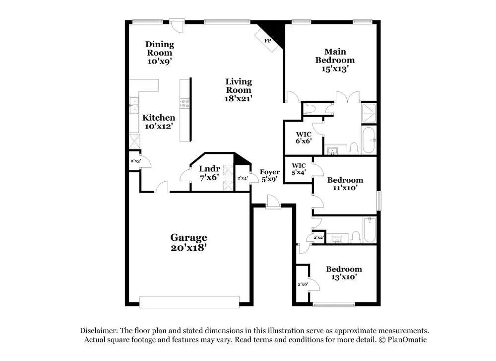 Property Image 2