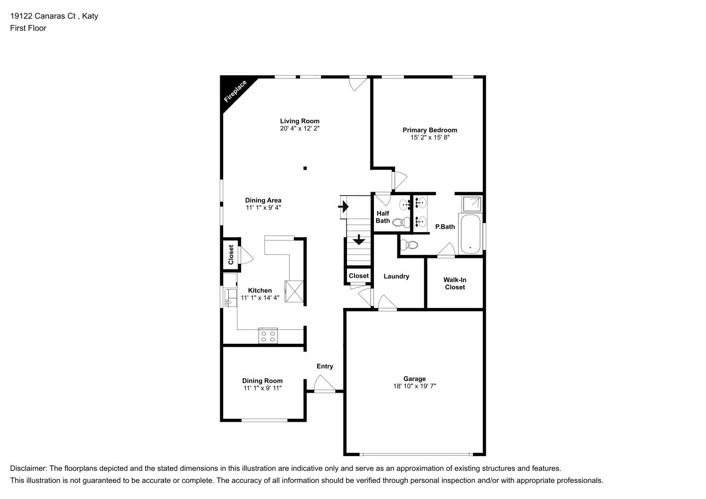 Property Image 3