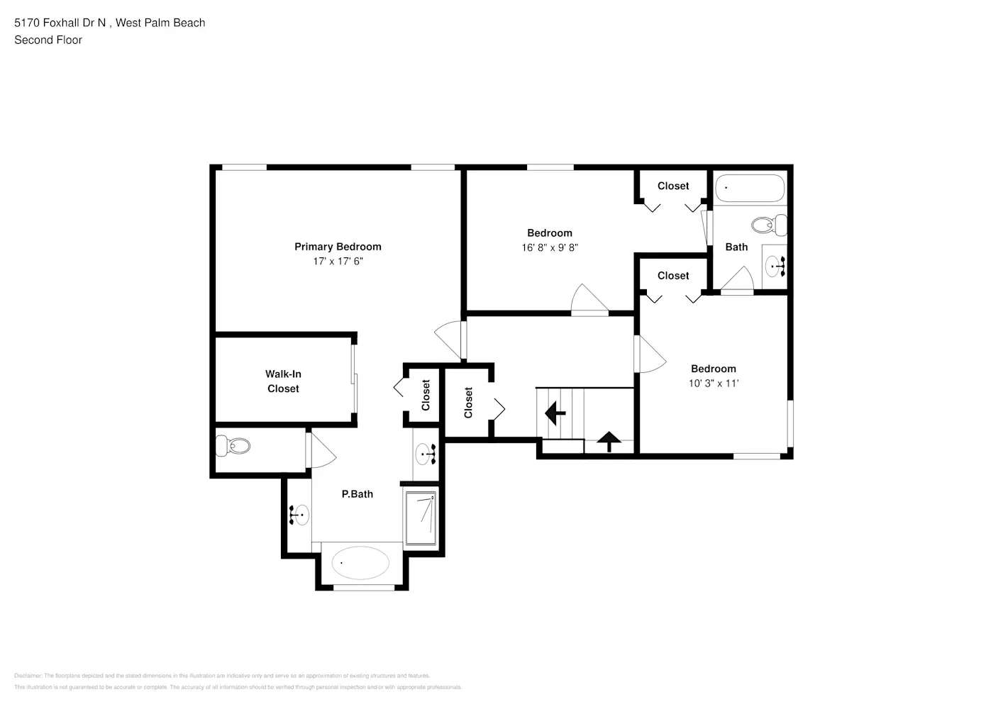 Property Image 3