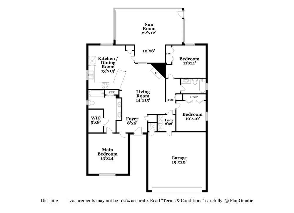 Property Image 2