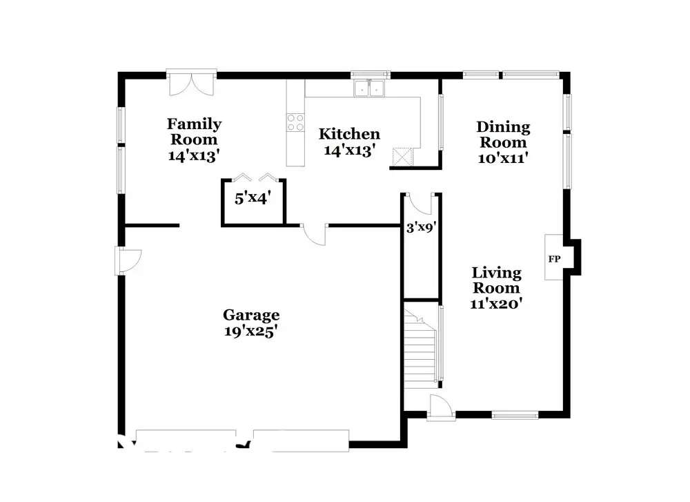Property Image 2