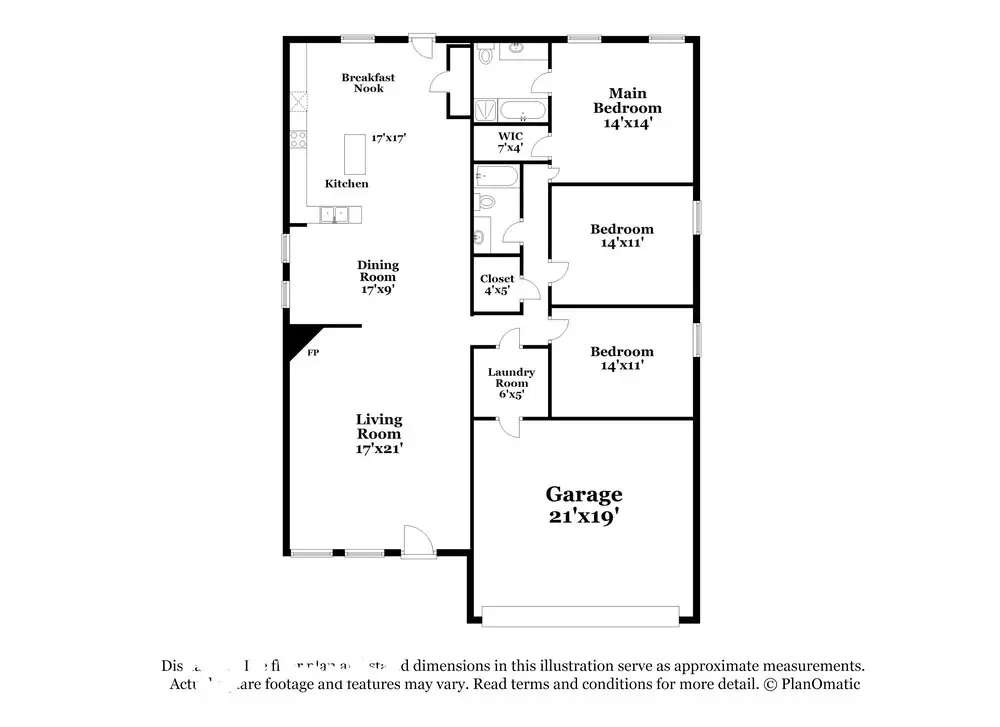 Property Image 2