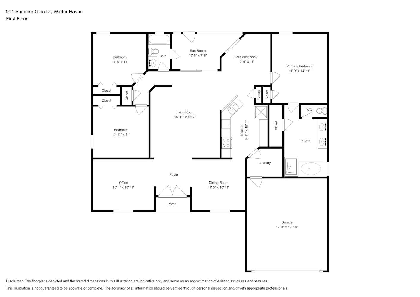 Property Image 3