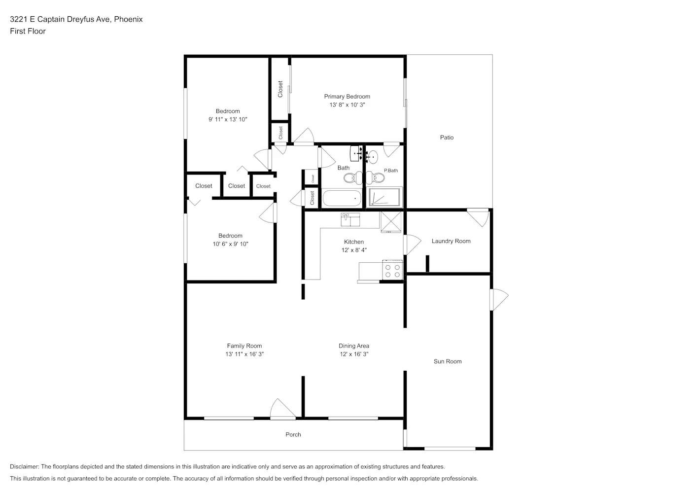 Property Image 2