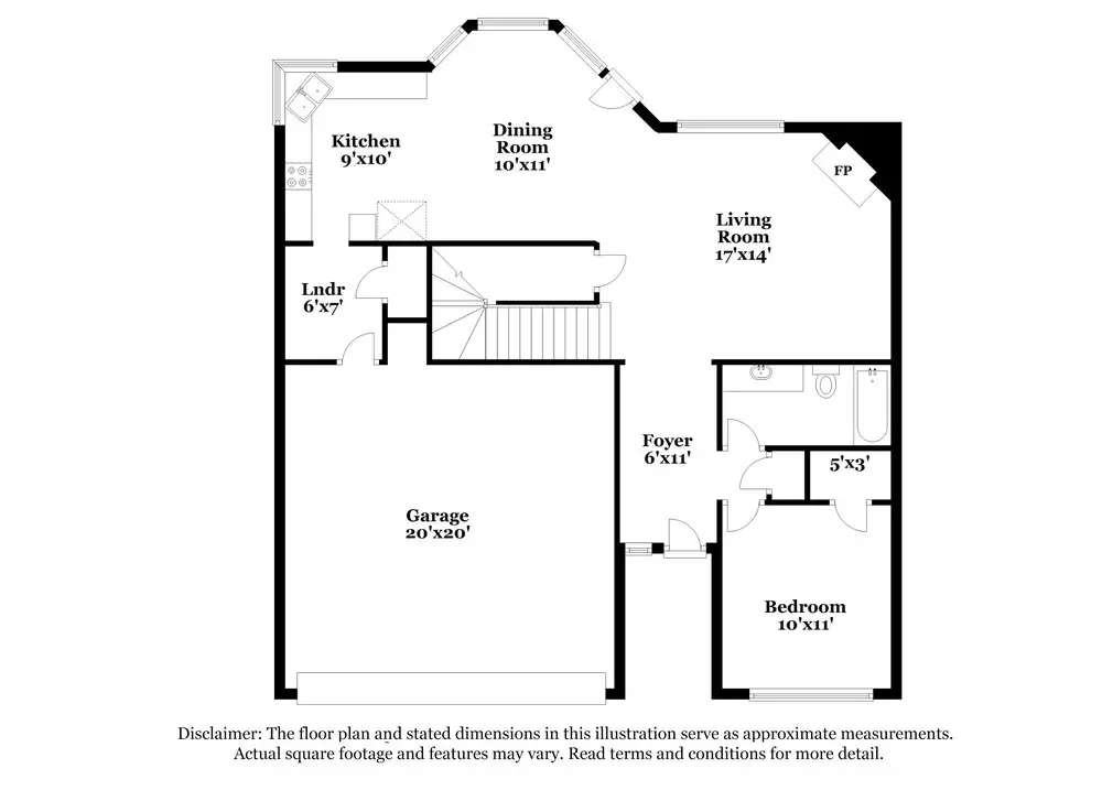 Property Image 2