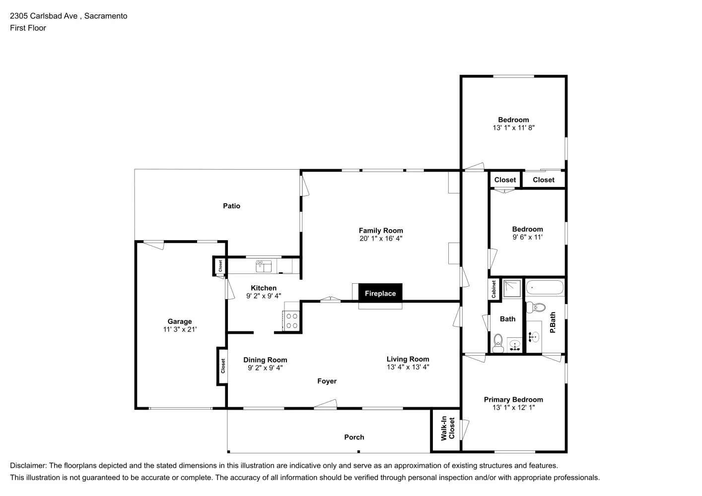 Property Image 3