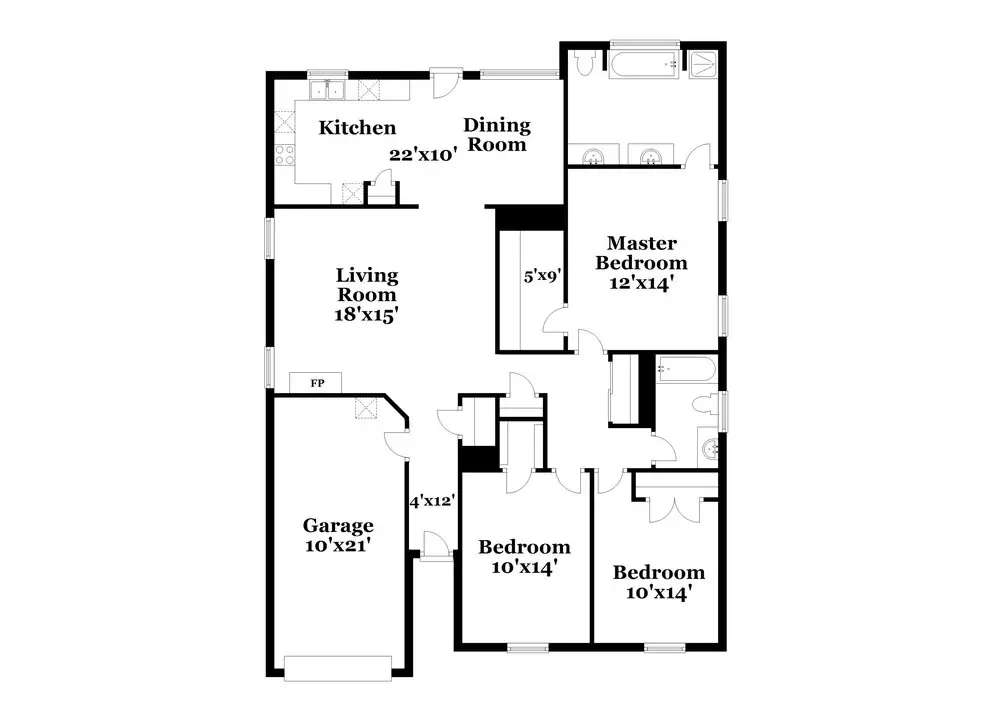 Property Image 2