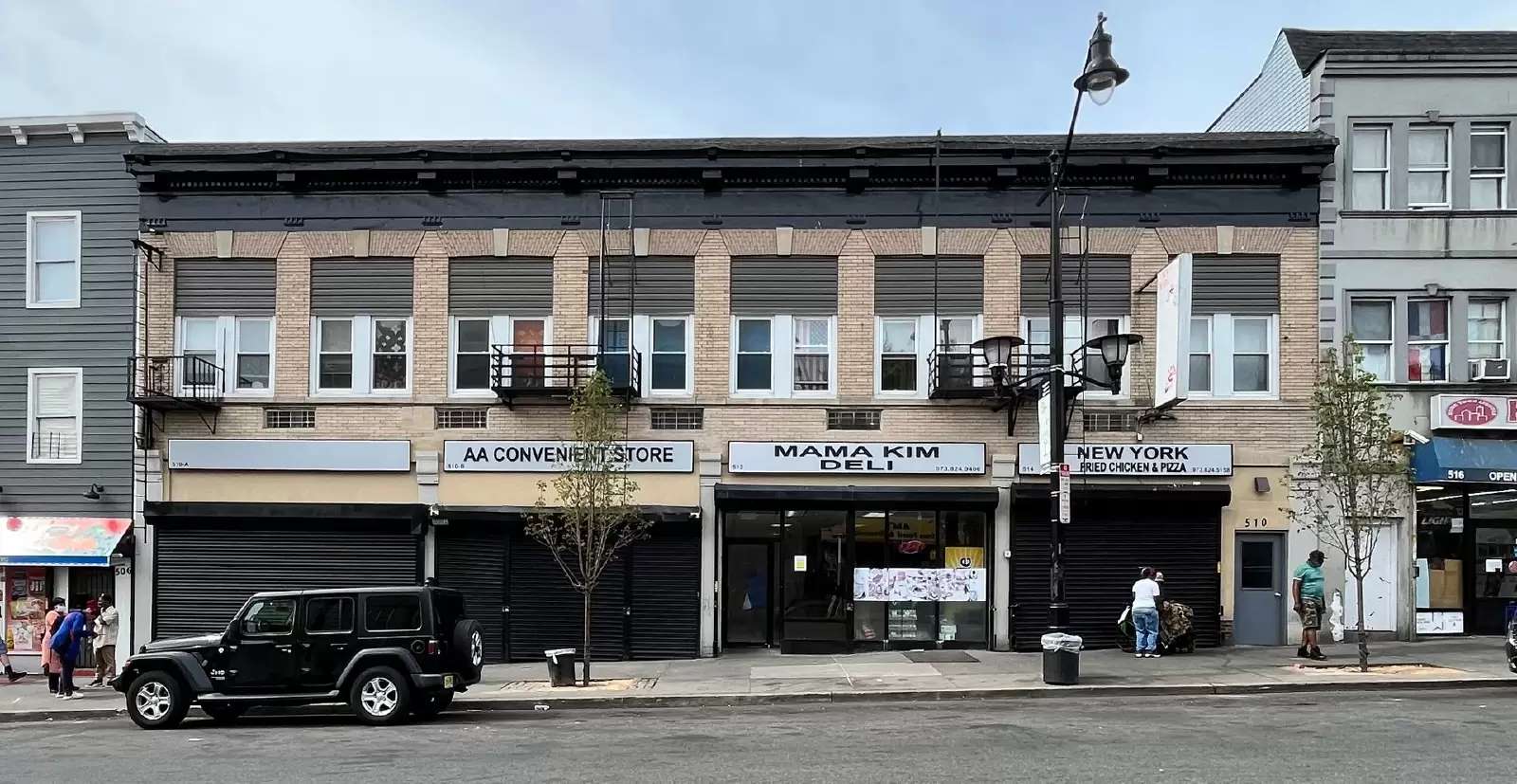 Property Image 3