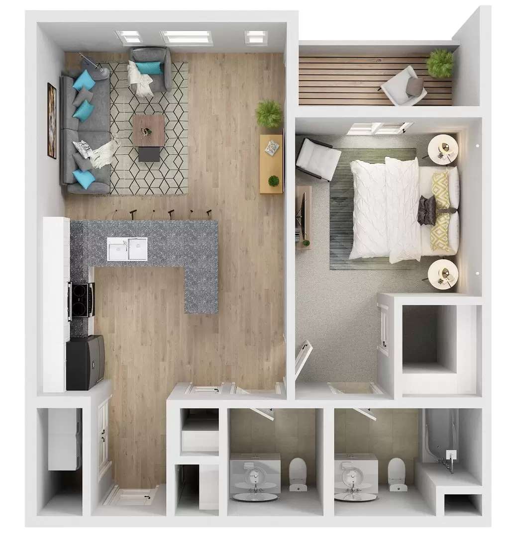 Property Image 3