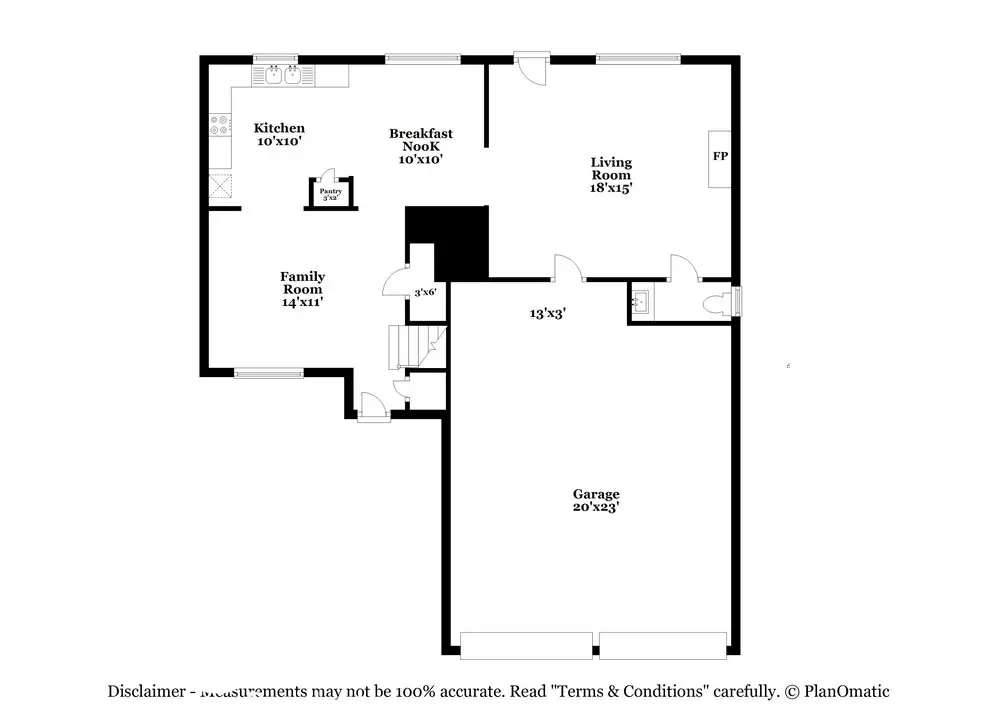 Property Image 3