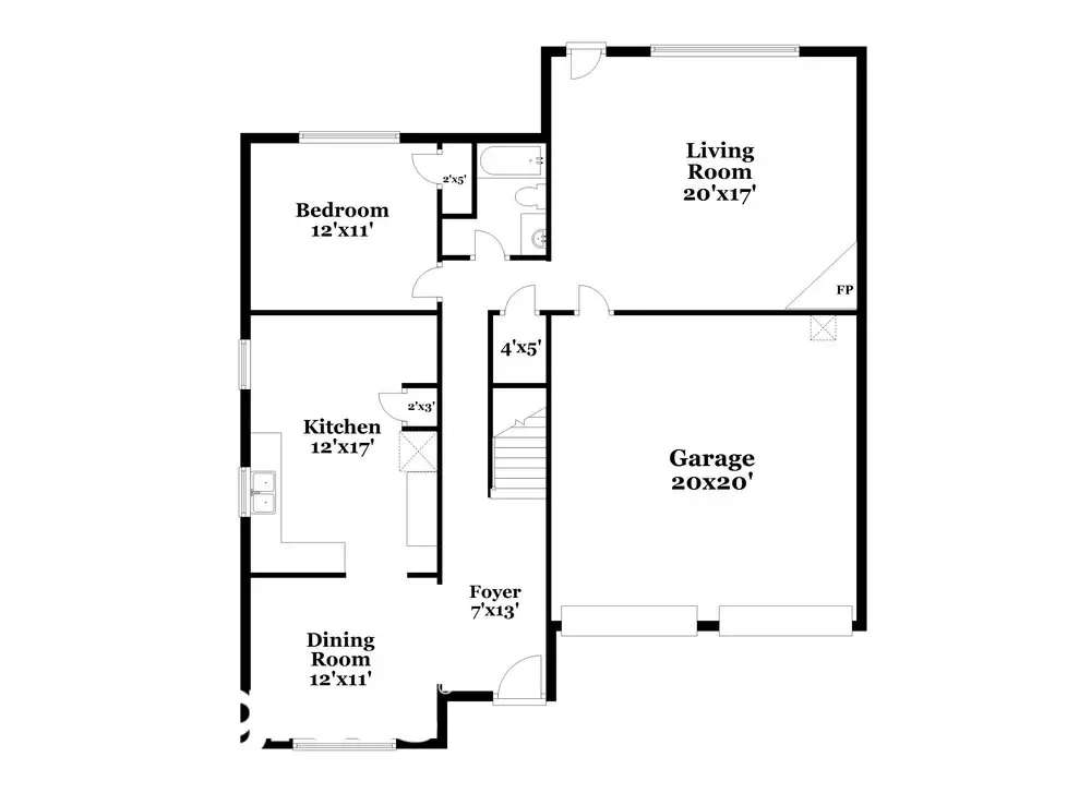 Property Image 2
