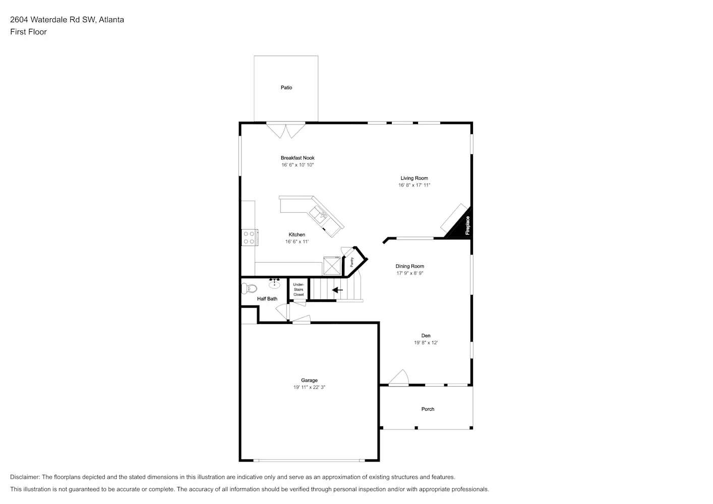 Property Image 3