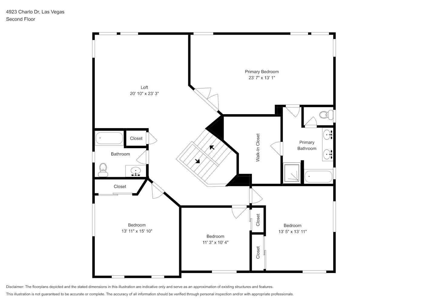 Property Image 3