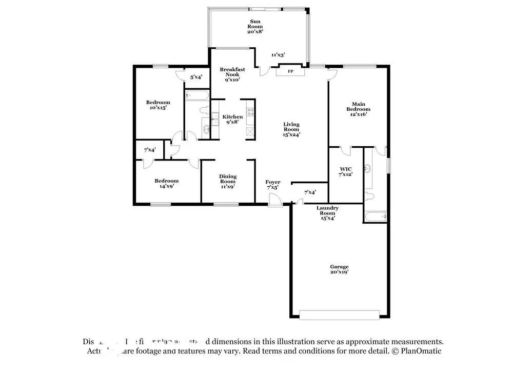 Property Image 3