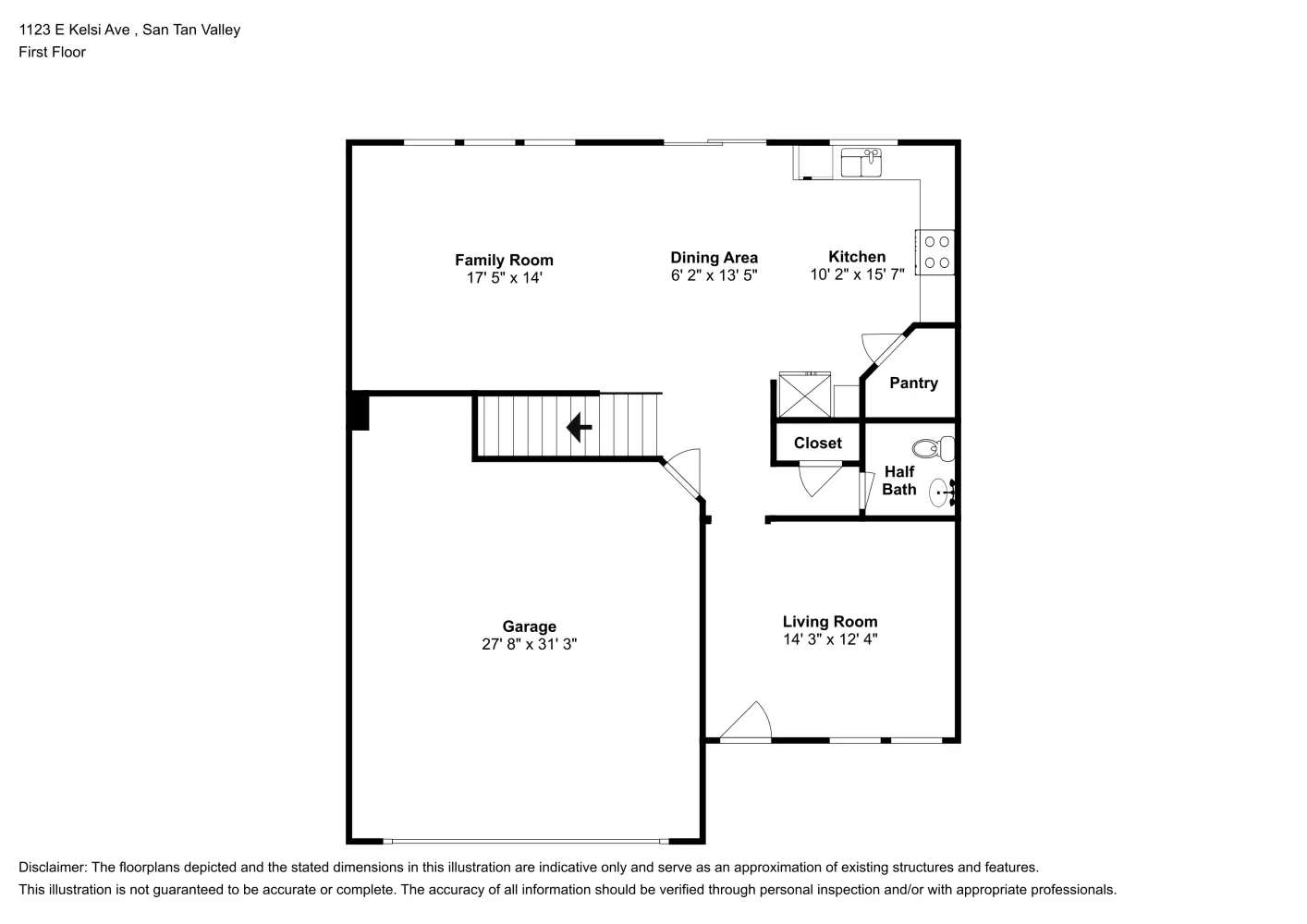Property Image 3