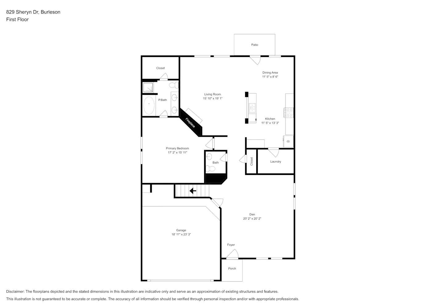 Property Image 2