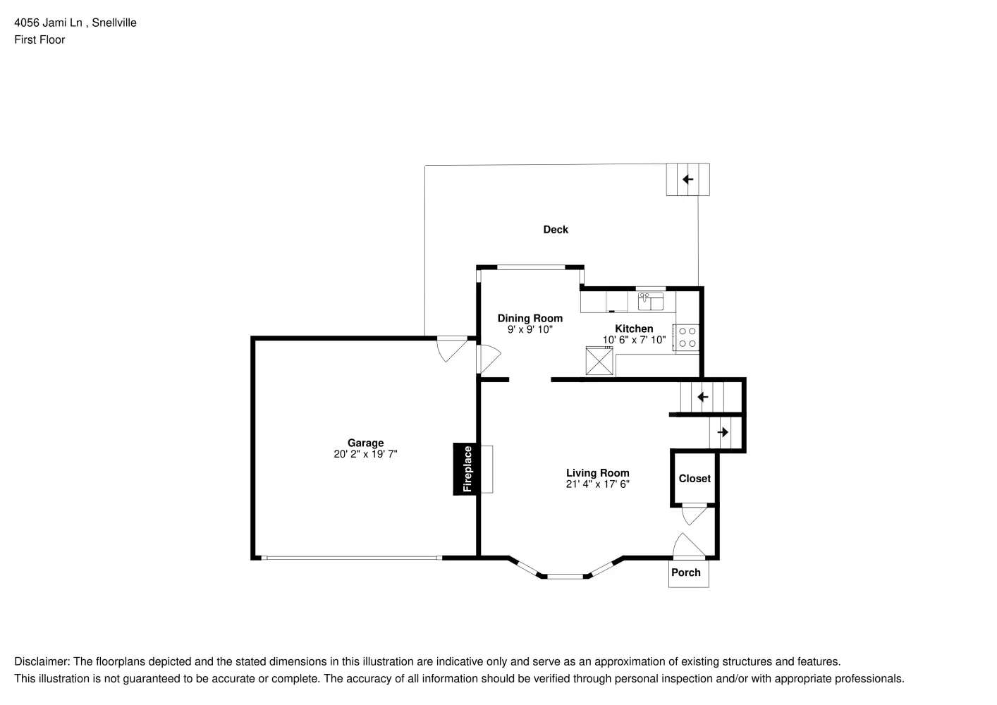 Property Image 3